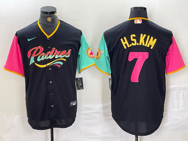 mens-san-diego-padres-ha-seong-kim-7-black-city-connect-jersey-v3isfvogsaqfhr8lza_0.png