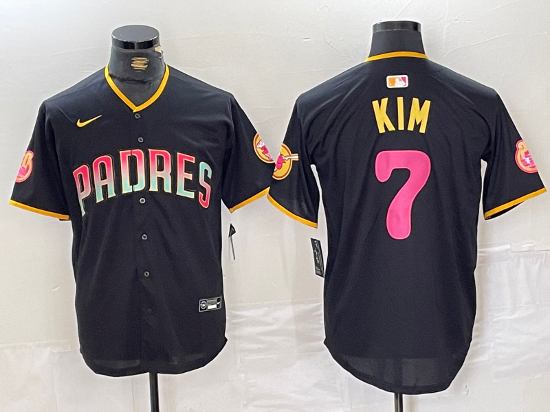 mens-san-diego-padres-ha-seong-kim-7-black-jersey-vqcf1rzueldylhqgrz_0.png