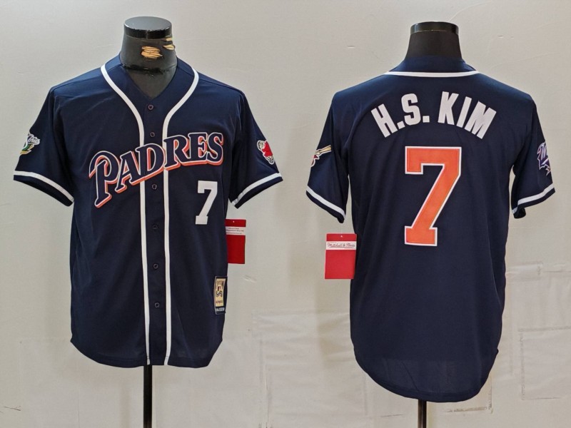 mens-san-diego-padres-ha-seong-kim-7-navy-limited-jersey-voc3wsmczx2o7gxhxn_0.jpg