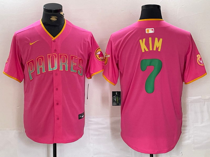 mens-san-diego-padres-ha-seong-kim-7-pink-jersey-yoxqvsbqhp3lzl6tlu_0.jpg