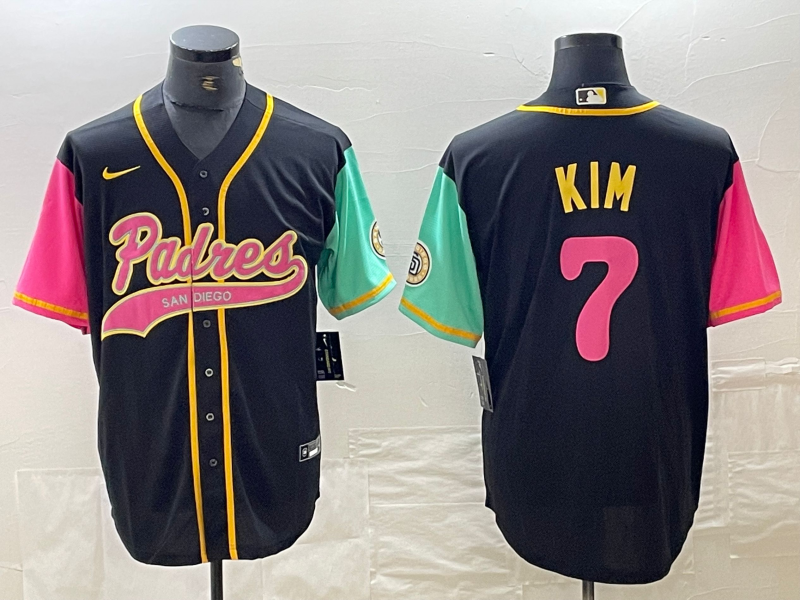 mens-san-diego-padres-ha-seong-kim-7-white-city-connect-jersey-joint-edition-sbgdbd6lz6hgryuajy_0.png