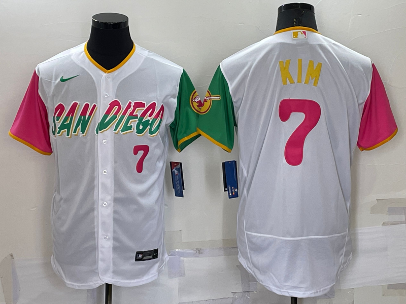 mens-san-diego-padres-ha-seong-kim-7-white-stitched-jersey-kkr1jlzxszl8uau7zm_0.png