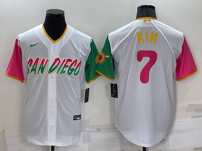 mens-san-diego-padres-ha-seong-kim-7-white-stitched-jersey-ogwbymotbejmcyqlmy_0.jpg