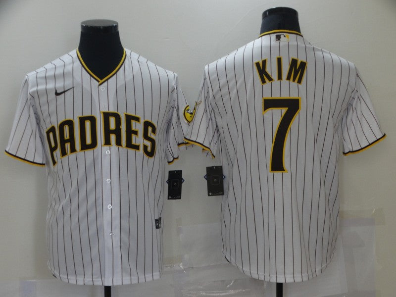 mens-san-diego-padres-ha-seong-kim-7-white-stitched-jersey-ve27tnusmj4gnnx1c4_0.jpg