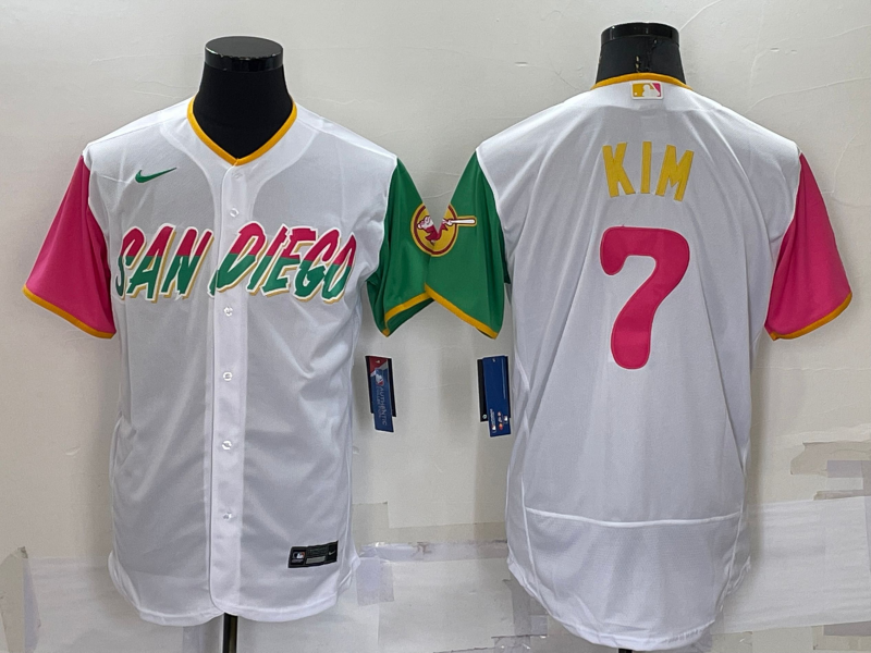 mens-san-diego-padres-ha-seong-kim-7-white-stitched-jersey-xscvxzidjqs4kpre8v_0.png
