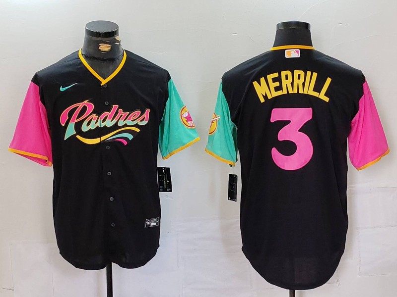 mens-san-diego-padres-jackson-merrill-3-black-city-connect-limited-jersey-sd6qpr9ybxdlzlwjnb_0.jpg