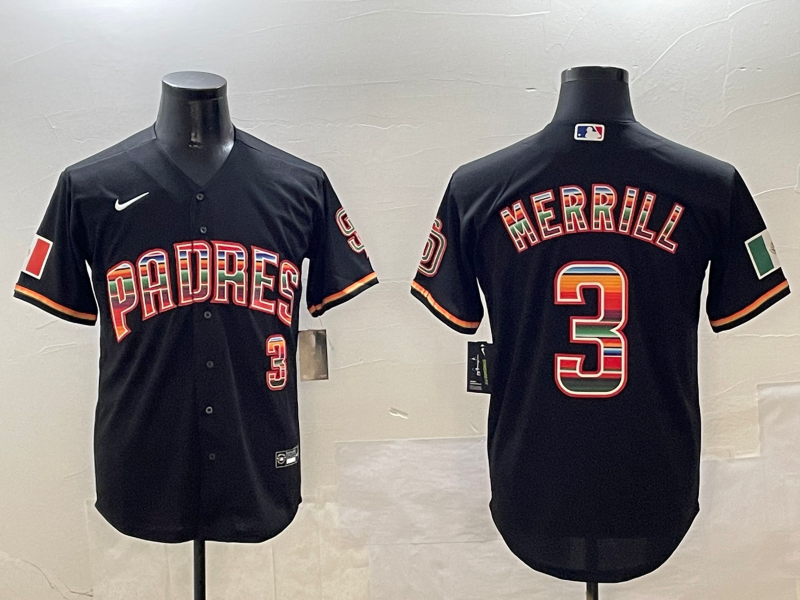 mens-san-diego-padres-jackson-merrill-3-black-jersey-9gqup24wtf2gu2nudi_0.jpg