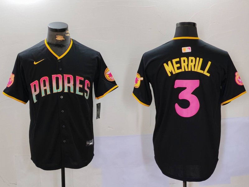 mens-san-diego-padres-jackson-merrill-3-black-jersey-hetyfrhuf7u8klobkd_0.jpg