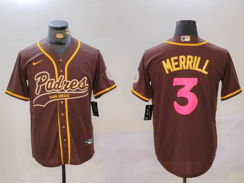 mens-san-diego-padres-jackson-merrill-3-brown-jersey-ztfiojyozrossgbjju_0.jpg