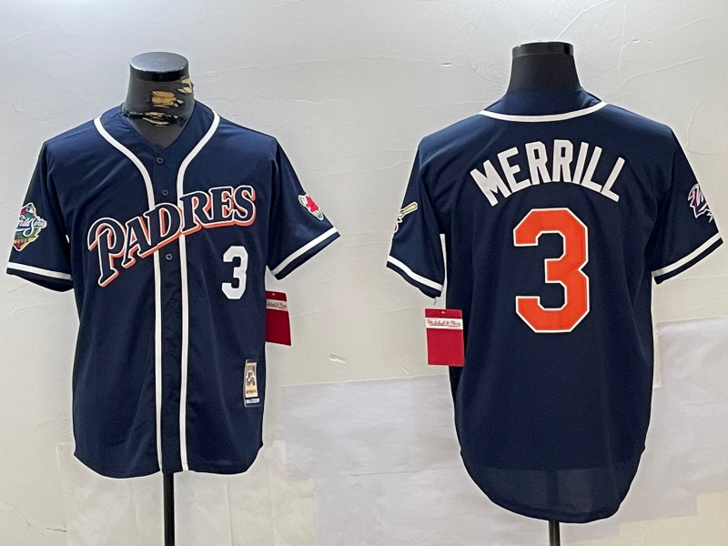 mens-san-diego-padres-jackson-merrill-3-navy-jersey-i3btvvroygwkwkdmeh_0.jpg