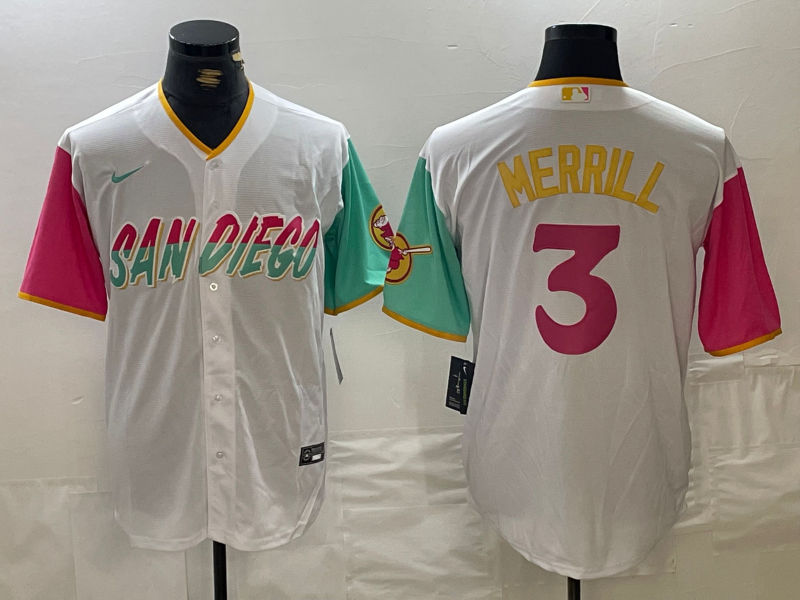 mens-san-diego-padres-jackson-merrill-3-white-city-connect-jersey-vlryjiff6suvfyzpxr_0.jpg