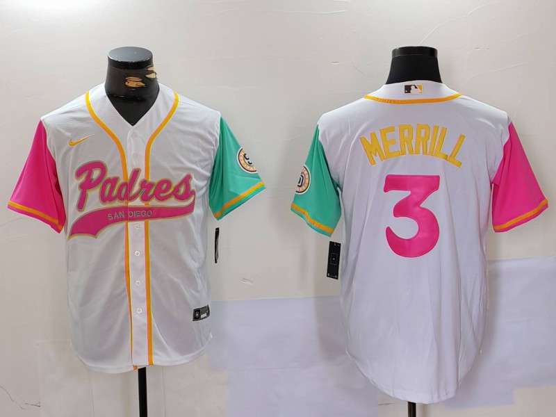 mens-san-diego-padres-jackson-merrill-3-white-city-connect-limited-jersey-wxrhwio6fv1sn3xk7x_0.jpg