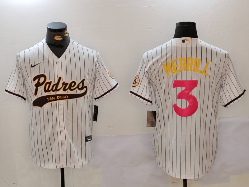 mens-san-diego-padres-jackson-merrill-3-white-jersey-dychcjoxpdkktgjpzm_0.jpg