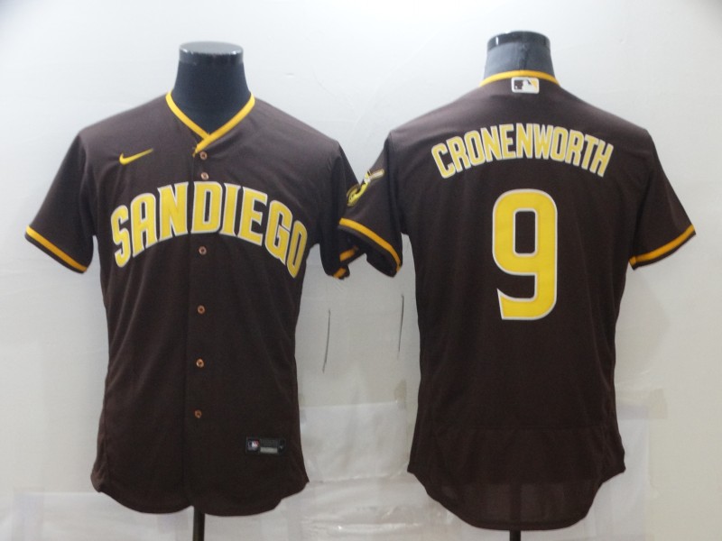 mens-san-diego-padres-jake-cronenworth-9-brown-stitched-jersey-aby9dfs7hkdnpui6ft_0.jpg