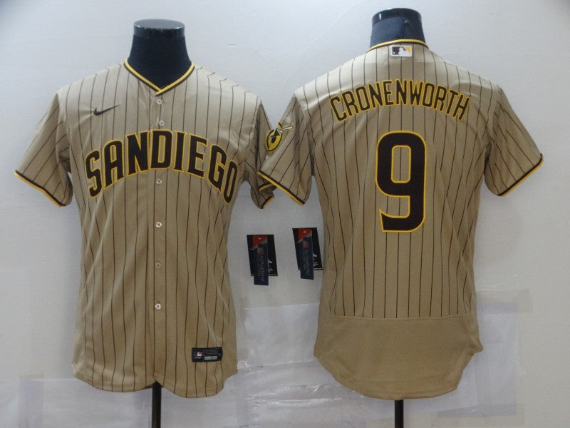 mens-san-diego-padres-jake-cronenworth-9-khaki-stitched-jersey-kyl3laz3g4orxqpdx4_0.jpg