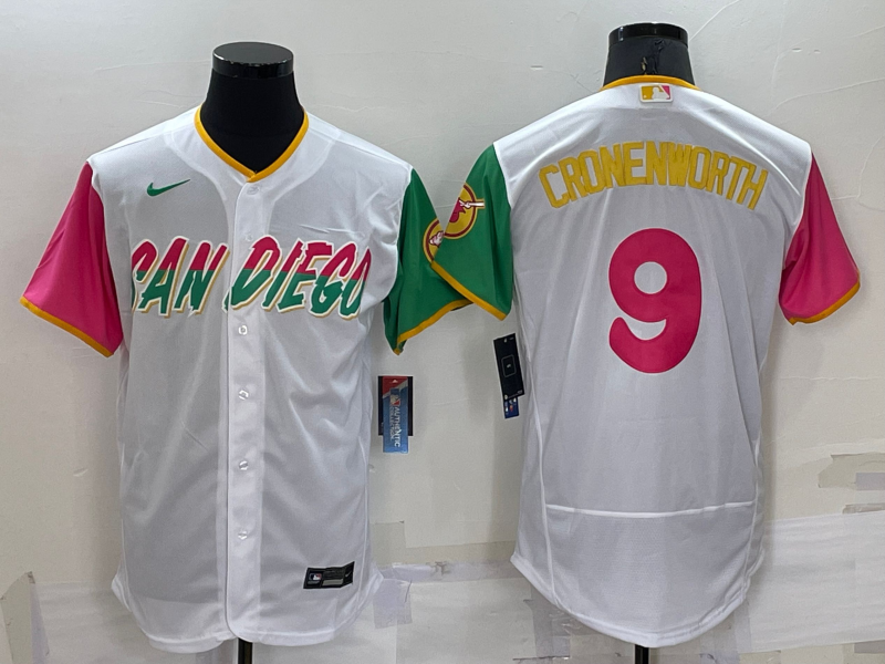 mens-san-diego-padres-jake-cronenworth-9-white-stitched-jersey-mpbzqjivfssdqqpq1c_0.png