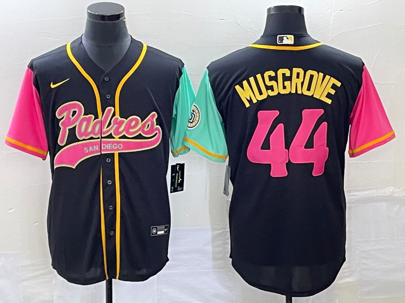 mens-san-diego-padres-joe-musgrove-44-black-city-connect-jersey-joint-edition-1gpwkrvu9vakvcf11s_0.png