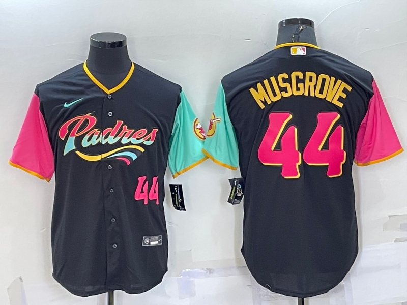 mens-san-diego-padres-joe-musgrove-44-black-stitched-jersey-n8zwnjeq4rvvvfaaxq_0.png