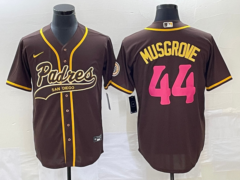 mens-san-diego-padres-joe-musgrove-44-brown-jersey-joint-edition-c3rjrresuefrojm2yz_0.png