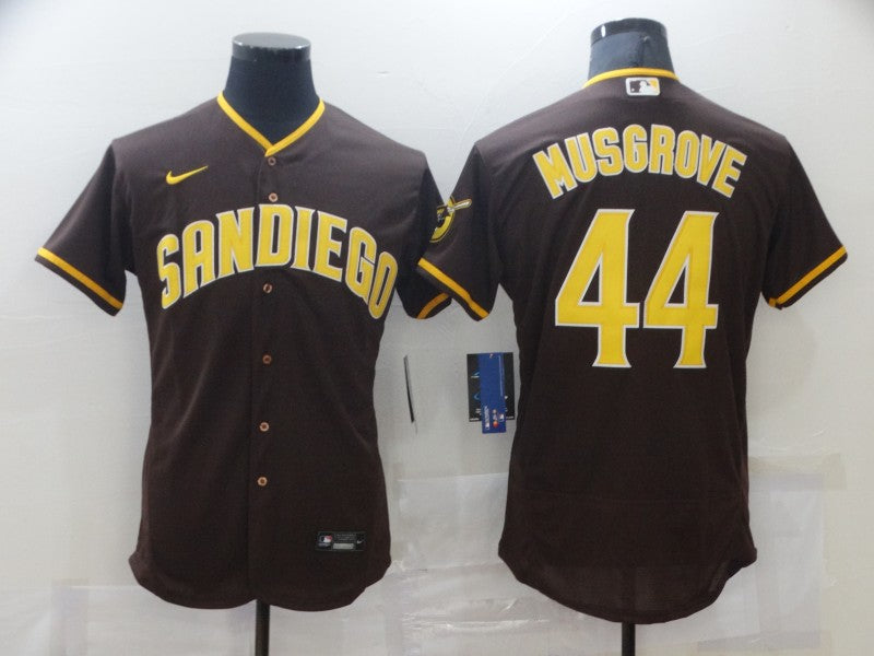mens-san-diego-padres-joe-musgrove-44-brown-stitched-jersey-bhnkp9wjle6pxkexuv_0.jpg