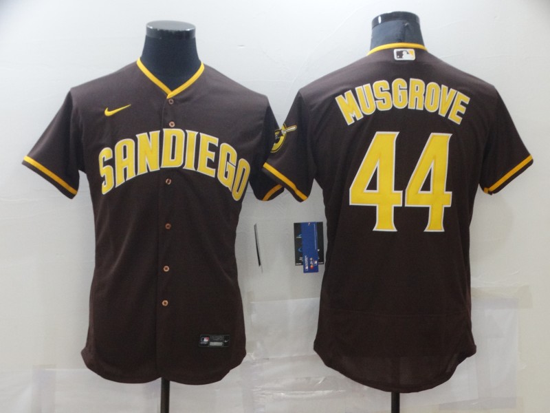 mens-san-diego-padres-joe-musgrove-44-brown-stitched-jersey-pc5dvoku2g2i5tjwy9_0.jpg