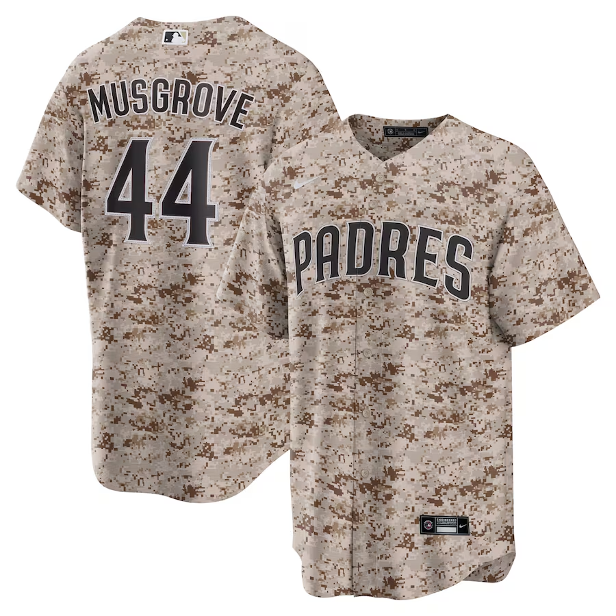 mens-san-diego-padres-joe-musgrove-44-camo-usmc-alternate-jersey-ky1ol1bpj7ikz3fgh6_0.png