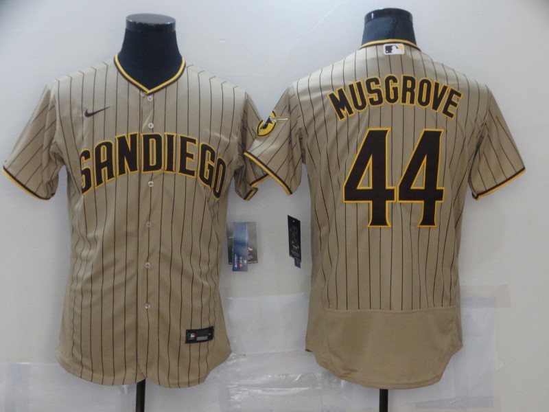 mens-san-diego-padres-joe-musgrove-44-khaki-stitched-jersey-jpcf59tfcbzkzvqv1g_0.jpg