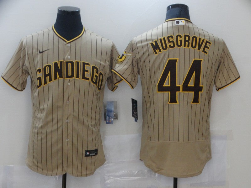 mens-san-diego-padres-joe-musgrove-44-khaki-stitched-jersey-owprihxqpcwhaybcce_0.jpg