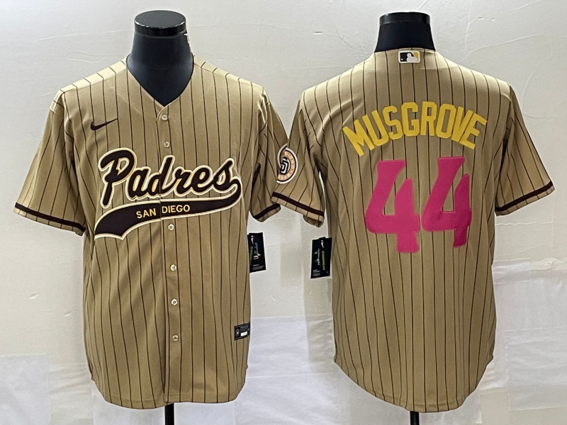 mens-san-diego-padres-joe-musgrove-44-tan-jersey-joint-edition-7gjxmwmpeh4mhtwzxy_0.png