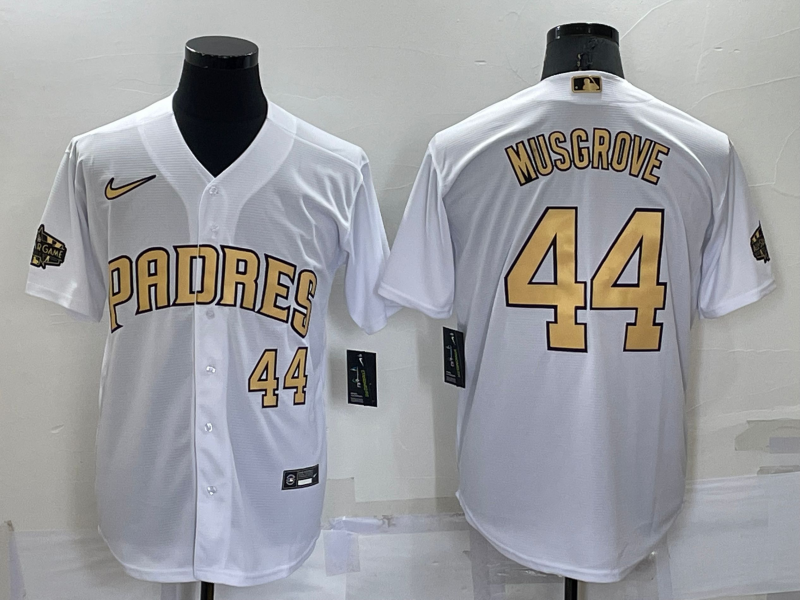 mens-san-diego-padres-joe-musgrove-44-white-baseball-jersey-x1gdr3kxw8ulewxnlk_0.png