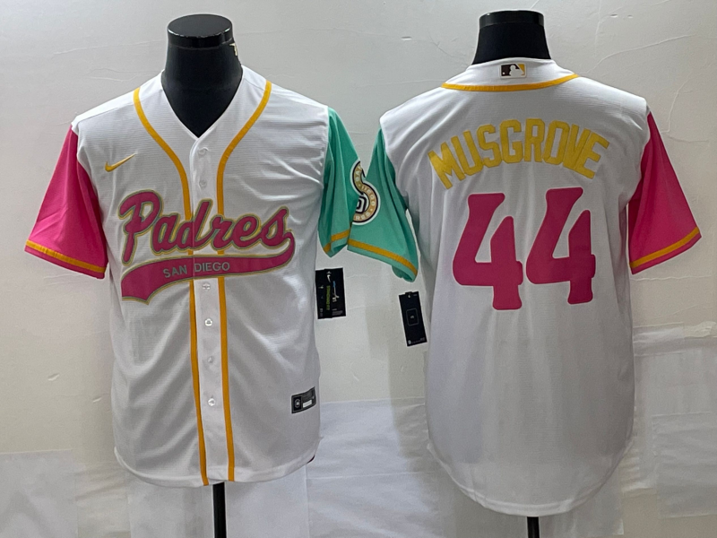 mens-san-diego-padres-joe-musgrove-44-white-city-connect-jersey-joint-edition-7lx5kceeklbdeq4xun_0.png