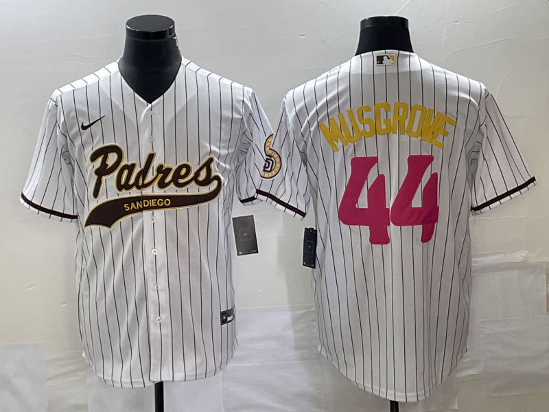 mens-san-diego-padres-joe-musgrove-44-white-jersey-joint-edition-dasw86r7k4qxl37qzv_0.png