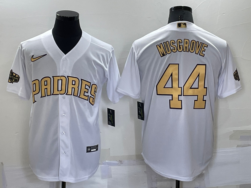 mens-san-diego-padres-joe-musgrove-44-white-jersey-lmntvyg33ui3fvfe8p_0.jpg