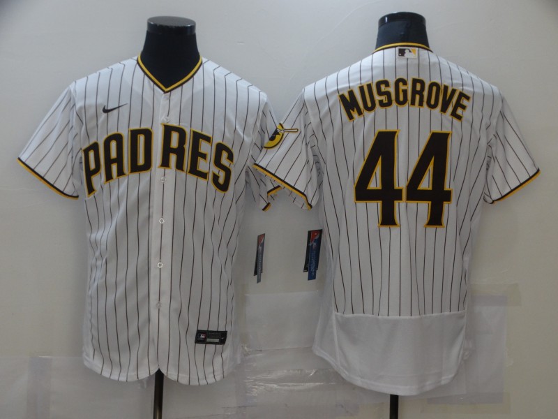 mens-san-diego-padres-joe-musgrove-44-white-stitched-jersey-75n9uxzjjulgodpn2z_0.jpg