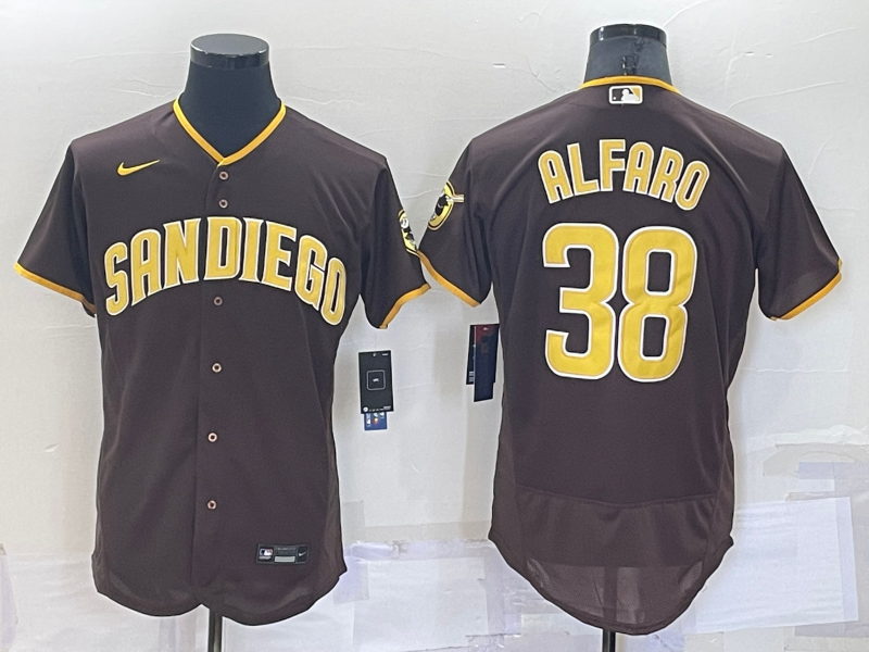 mens-san-diego-padres-jorge-alfaro-38-brown-stitched-jersey-qecamcqmea9jou977e_0.jpg