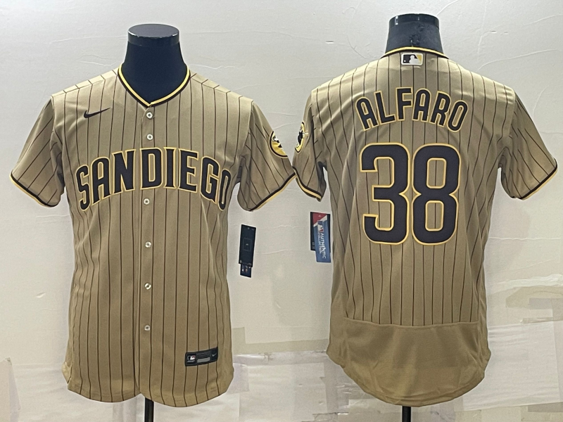 mens-san-diego-padres-jorge-alfaro-38-khaki-stitched-jersey-iyzlhotkbefvvv7wcy_0.png
