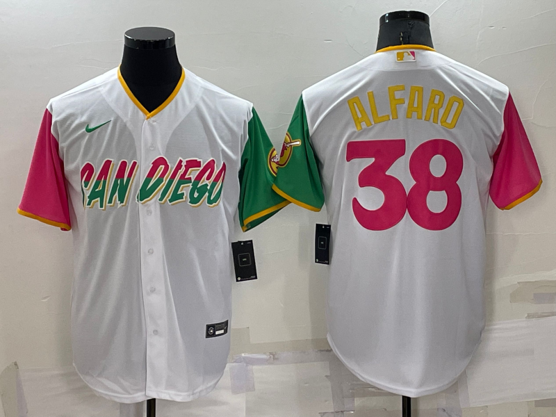 mens-san-diego-padres-jorge-alfaro-38-white-stitched-jersey-4gefzkamysubzgfyou_0.jpg