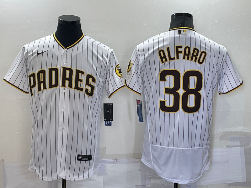 mens-san-diego-padres-jorge-alfaro-38-white-stitched-jersey-vyfyofz4gcjxczaiwm_0.jpg