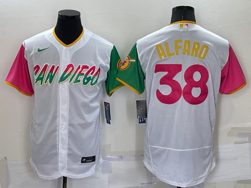 mens-san-diego-padres-jorge-alfaro-38-white-stitched-jersey-xst2c1p5dgfjigdolb_0.png
