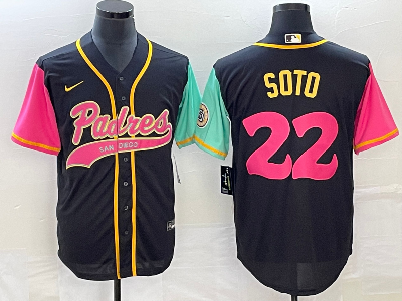 mens-san-diego-padres-juan-soto-22-black-city-connect-jersey-joint-edition-wmakywsbsxezxlovgi_0.png
