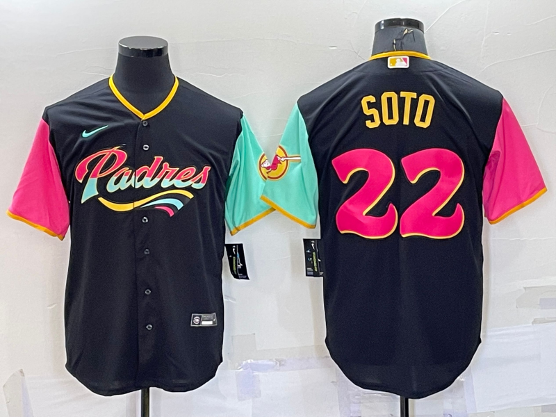 mens-san-diego-padres-juan-soto-22-black-stitched-jersey-z9c74xjz6s5pvxvplh_0.jpg