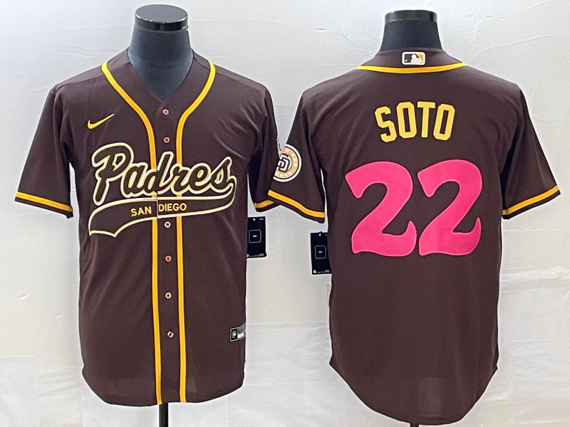 mens-san-diego-padres-juan-soto-22-brown-jersey-joint-edition-jzkwxzktkah2h9grgy_0.png