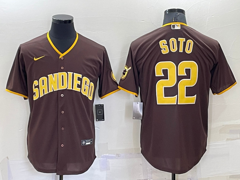 mens-san-diego-padres-juan-soto-22-brown-jersey-may71q8kjcszngpibk_0.png