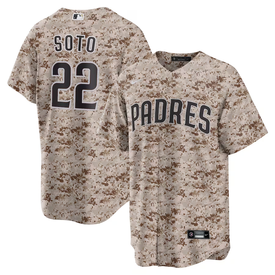 mens-san-diego-padres-juan-soto-22-camo-usmc-alternate-jersey-cw9i4l8f96kiozlvzj_0.png