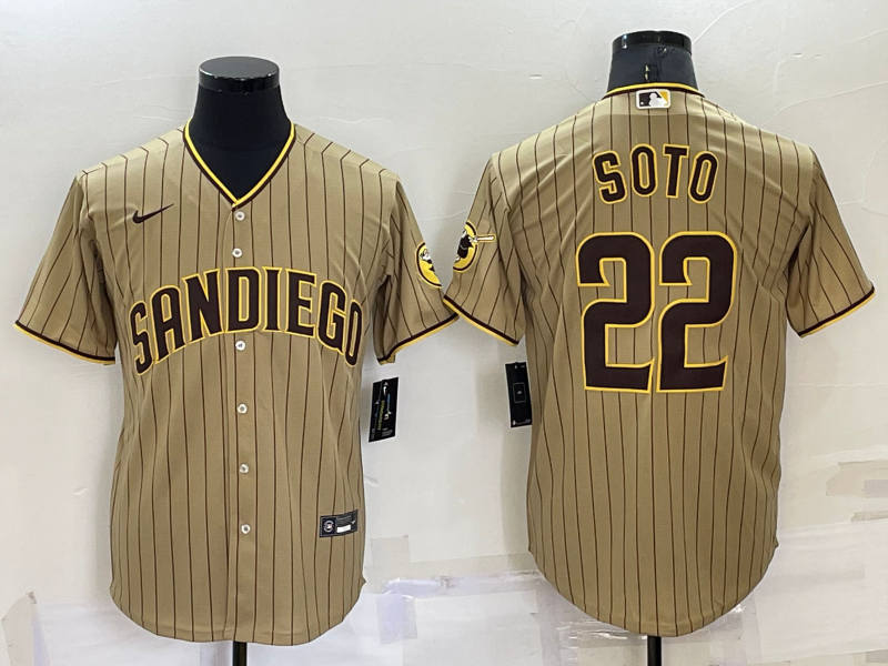 mens-san-diego-padres-juan-soto-22-tan-jersey-ah5jhi9zeufxmuiy1n_0.png