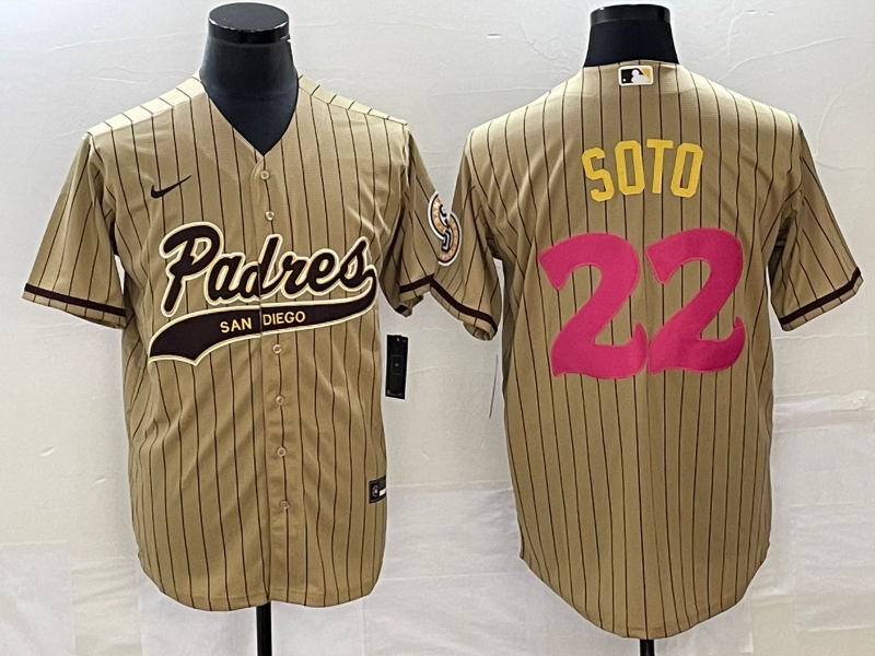 mens-san-diego-padres-juan-soto-22-tan-jersey-joint-edition-kgkmojr9wik9uklkdi_0.png