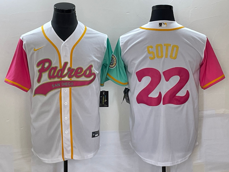 mens-san-diego-padres-juan-soto-22-white-city-connect-jersey-joint-edition-fmciq1f4fyqom4enac_0.png