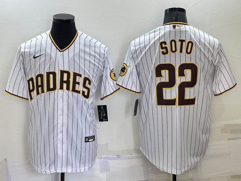 mens-san-diego-padres-juan-soto-22-white-home-jersey-4p2qfamymy8zgm5bmp_0.png