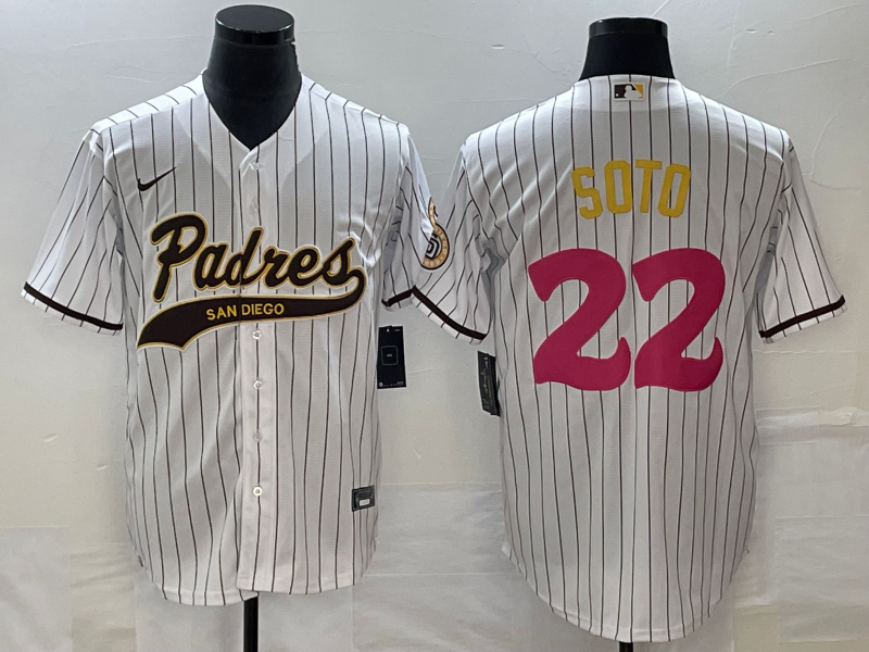 mens-san-diego-padres-juan-soto-22-white-jersey-joint-edition-sqzrorc2nfeeskndmi_0.png