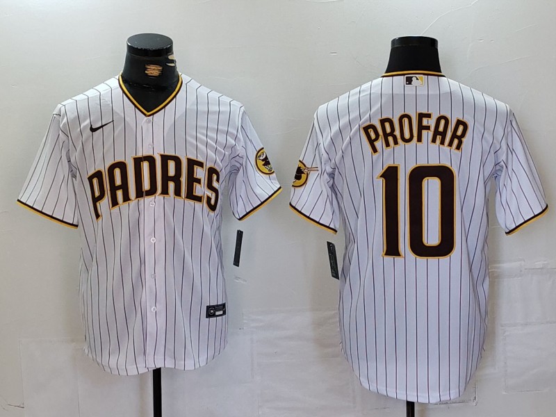 mens-san-diego-padres-jurickson-profar-10-white-jersey-dvsocu6fyuz7ncsjsh_0.jpg